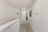 1418 Bella Grace Court - Photo 20