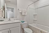 1418 Bella Grace Court - Photo 22