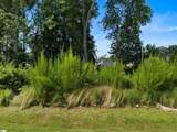 1418 Bella Grace Court - Photo 29