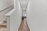 1418 Bella Grace Court - Photo 4
