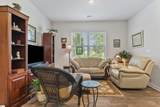 1418 Bella Grace Court - Photo 6