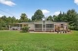 220 Rock Ridge Road - Photo 1