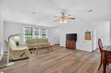 220 Rock Ridge Road - Photo 8