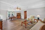 220 Rock Ridge Road - Photo 9