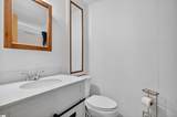 220 Rock Ridge Road - Photo 11