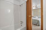 220 Rock Ridge Road - Photo 12