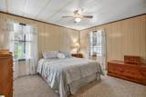 220 Rock Ridge Road - Photo 13