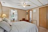 220 Rock Ridge Road - Photo 14