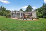 220 Rock Ridge Road - Photo 2