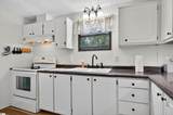 220 Rock Ridge Road - Photo 15