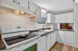 220 Rock Ridge Road - Photo 16