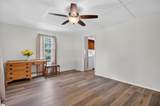 220 Rock Ridge Road - Photo 17
