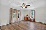 220 Rock Ridge Road - Photo 18