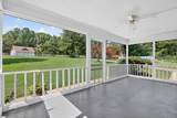 220 Rock Ridge Road - Photo 19