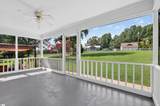 220 Rock Ridge Road - Photo 20