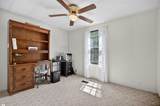220 Rock Ridge Road - Photo 3