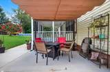 220 Rock Ridge Road - Photo 21