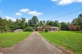220 Rock Ridge Road - Photo 22