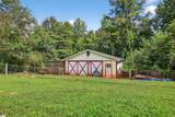 220 Rock Ridge Road - Photo 23