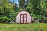 220 Rock Ridge Road - Photo 24