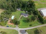 220 Rock Ridge Road - Photo 25