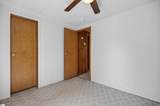 220 Rock Ridge Road - Photo 4