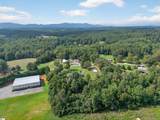 220 Rock Ridge Road - Photo 26