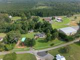 220 Rock Ridge Road - Photo 27
