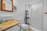 220 Rock Ridge Road - Photo 5