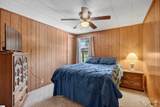 220 Rock Ridge Road - Photo 6
