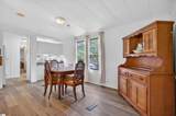 220 Rock Ridge Road - Photo 7