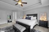 375 Timm Creek Avenue - Photo 20
