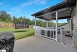 375 Timm Creek Avenue - Photo 34