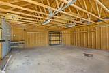 116 Martin Court - Photo 25