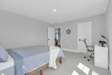 105 Fox Den Court - Photo 38
