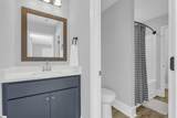 105 Fox Den Court - Photo 39