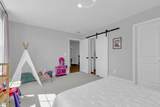 105 Fox Den Court - Photo 44