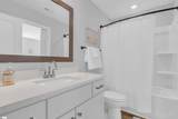 105 Fox Den Court - Photo 45