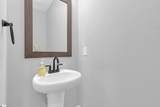 105 Fox Den Court - Photo 46