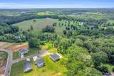 105 Fox Den Court - Photo 48