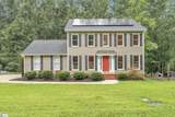 501 Foxhound Road - Photo 1