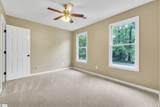 501 Foxhound Road - Photo 14