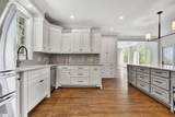 34 Wild Ginger Road - Photo 14