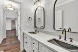 34 Wild Ginger Road - Photo 41