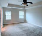 207 Penrith Court - Photo 12