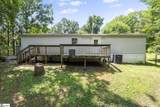 519 Singing Pines Road - Photo 43