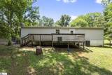 519 Singing Pines Road - Photo 47