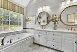 101 Sleepy Hollow Lane - Photo 18