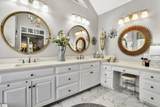 101 Sleepy Hollow Lane - Photo 19