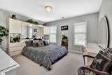 101 Sleepy Hollow Lane - Photo 26